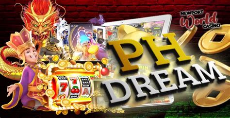 phdrea16|Phdream Casino .